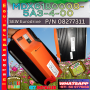 _Sew Eurodrive MDX61B0008-5A3-4-00 (1)